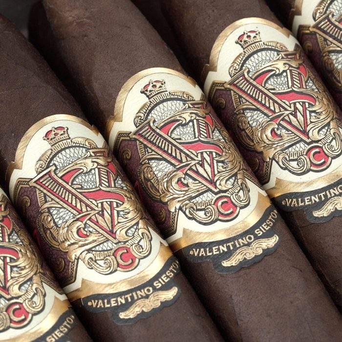 红色系列 首选<br>Red Series Preferido - 图片 2