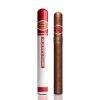 丘吉尔铝管 (2008年出厂)<br>Churchills A/T 2008 (Vintage) - 图片 2