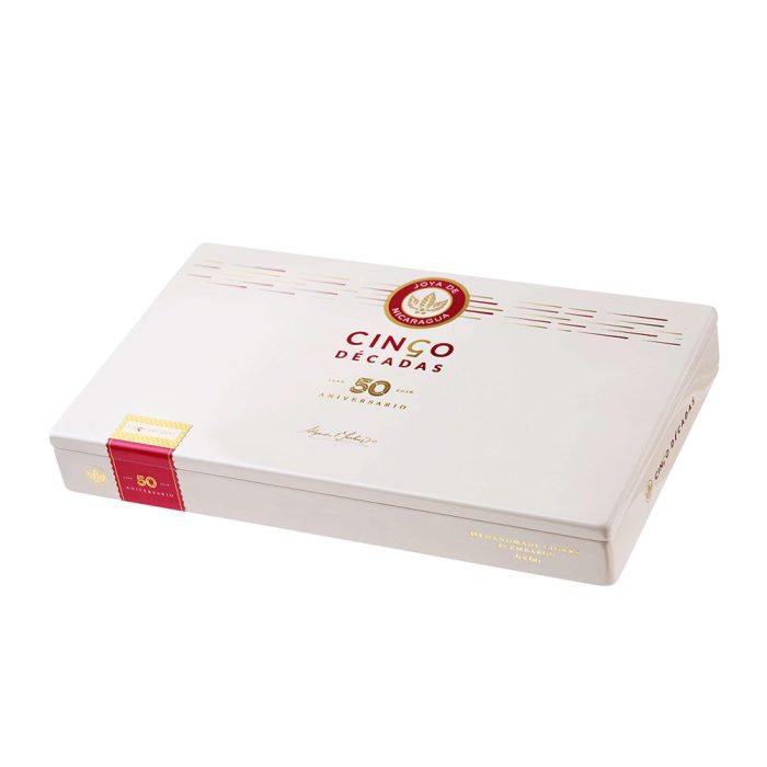 五十年禁运<br>Cinco Decadas El Embargo - 图片 2