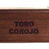 边缘 托罗 科罗霍<br>The Edge Toro Corojo - 图片 2