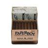报童 马杜罗 托盘组合装<br>Paper Boy Maduro Tray Combo 4X8 Bundles + 40 singles - 图片 2