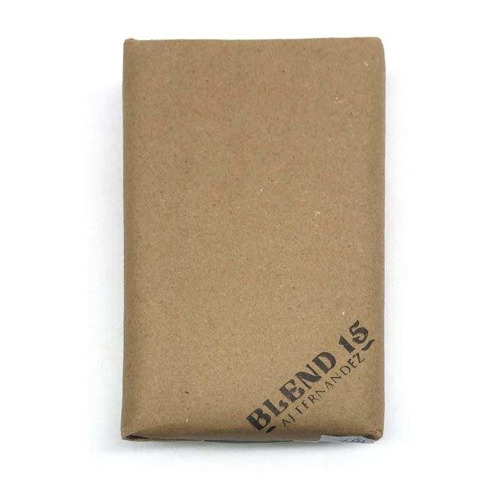 混合 15 托罗<br>Blend 15 Toro - 图片 3