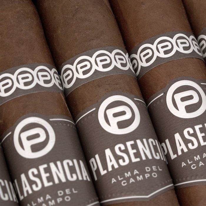 乡魂系列旅途<br>Alma del Campo Travesia - 图片 2