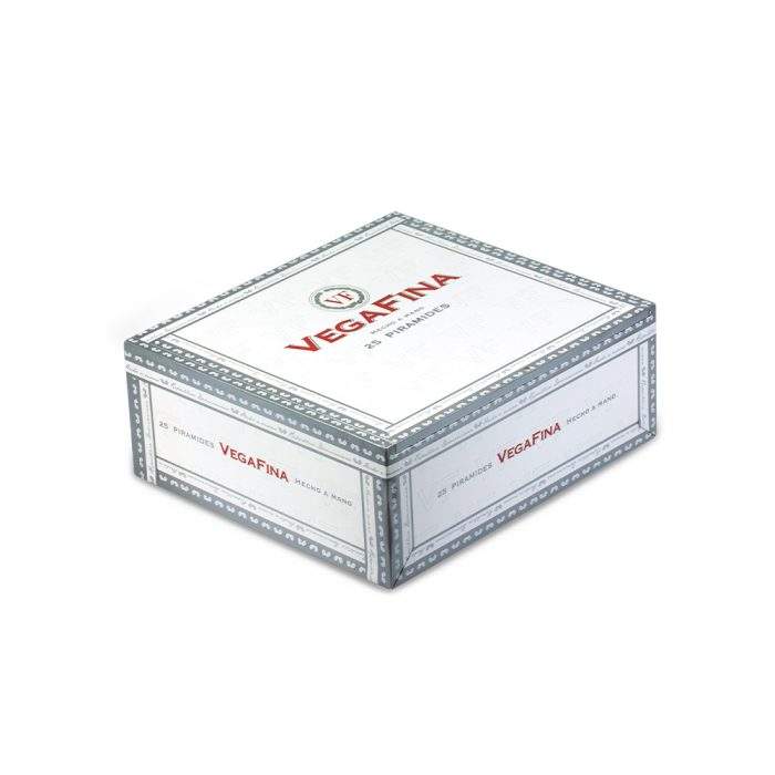 鱼雷<br>Piramides - 图片 2