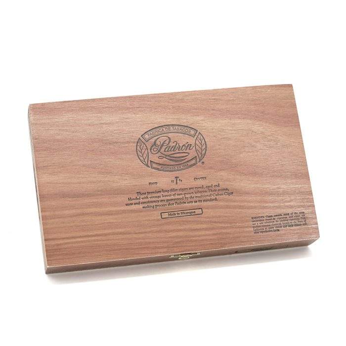 1964周年系列 帝国<br>1964 Anniversary Series Imperial - 图片 2