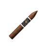 四十五珍藏系列鱼雷<br>Cuatro Cinco Reserva Especial Torpedo - 图片 2