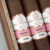 1880 罗萨多 罗伯图<br>1880 Rosado Robusto - 图片 2