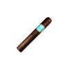 埃雷拉巴西马杜罗大罗伯图<br>Herrera Esteli Brazilian Maduro Robusto Grande - 图片 2