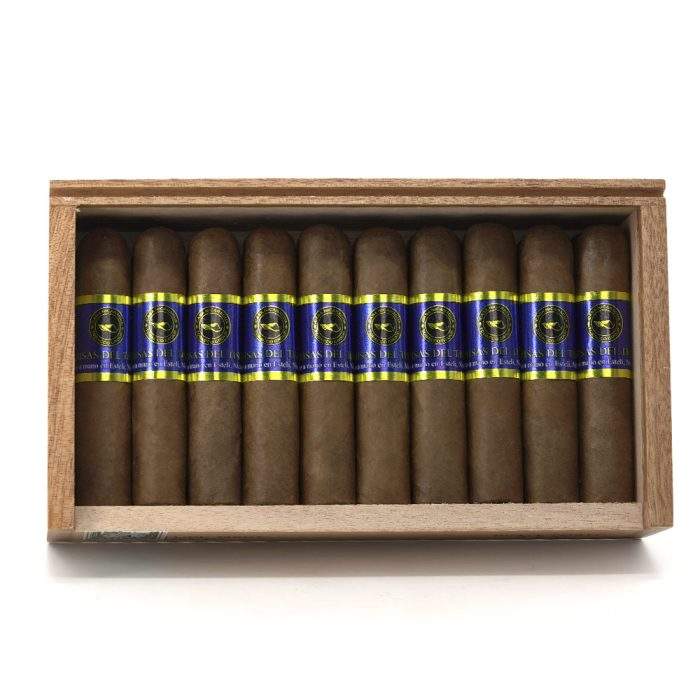 布里萨斯德尔蒂西 小托罗<br>Brisas del Tisey Petit Toro - 图片 2