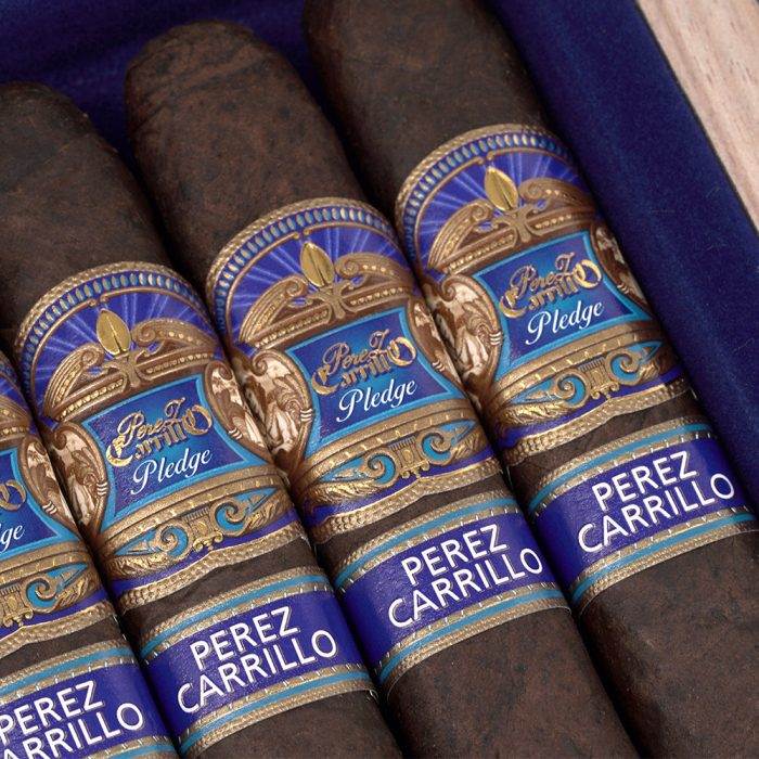 卡里洛誓言 前传<br>Carrillo Pledge Prequel - 图片 2