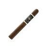 四十五珍藏系列托罗<br>Cuatro Cinco Reserva Especial Toro - 图片 2