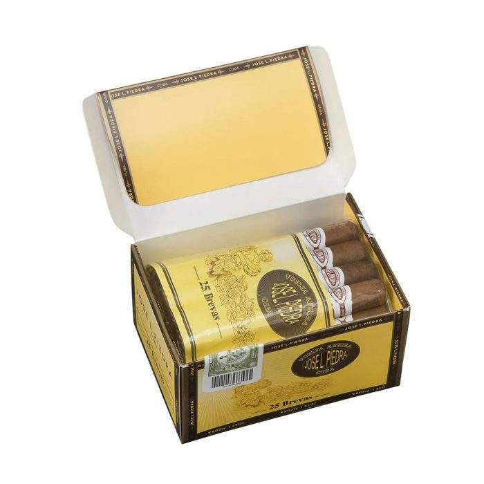 比华士<br>Brevas - 图片 2