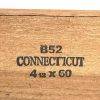边缘 B-52 康涅狄格州<br>The Edge B-52 Connecticut - 图片 2