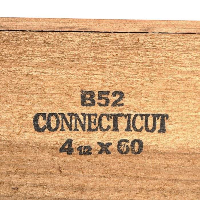 边缘 B-52 康涅狄格州<br>The Edge B-52 Connecticut - 图片 2