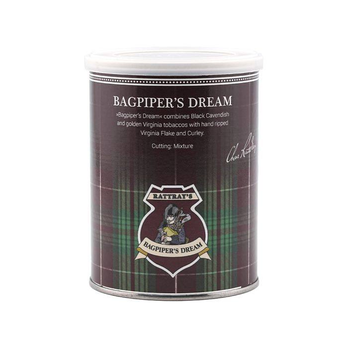 醇香系列 风笛手之梦<br>Aromatic Collection Bagpiper's Dream - 图片 2