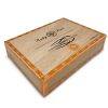 世界雪茄品吸挑战赛罗伯图<br>Cigar Smoking World Championship Robusto - 图片 2