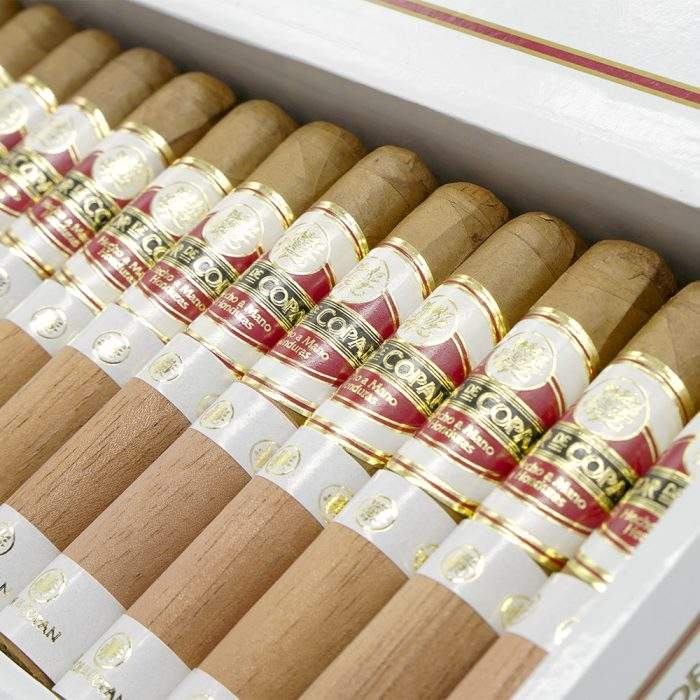 珍珠<br>Perla - 图片 2