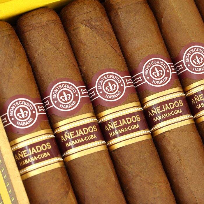 丘吉尔陈年<br>Churchills Anejados - 图片 2