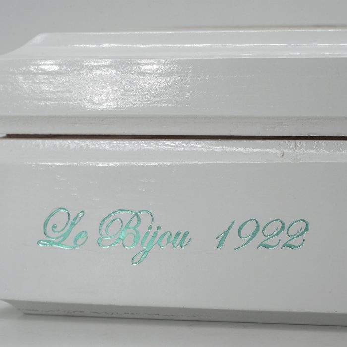 1922 珍宝 大罗伯图<br>Le Bijou 1922 Grand Robusto - 图片 2