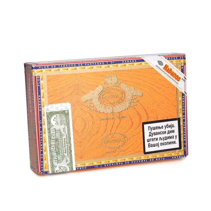 米利飞尔<br>Mille Fleurs - 图片 2