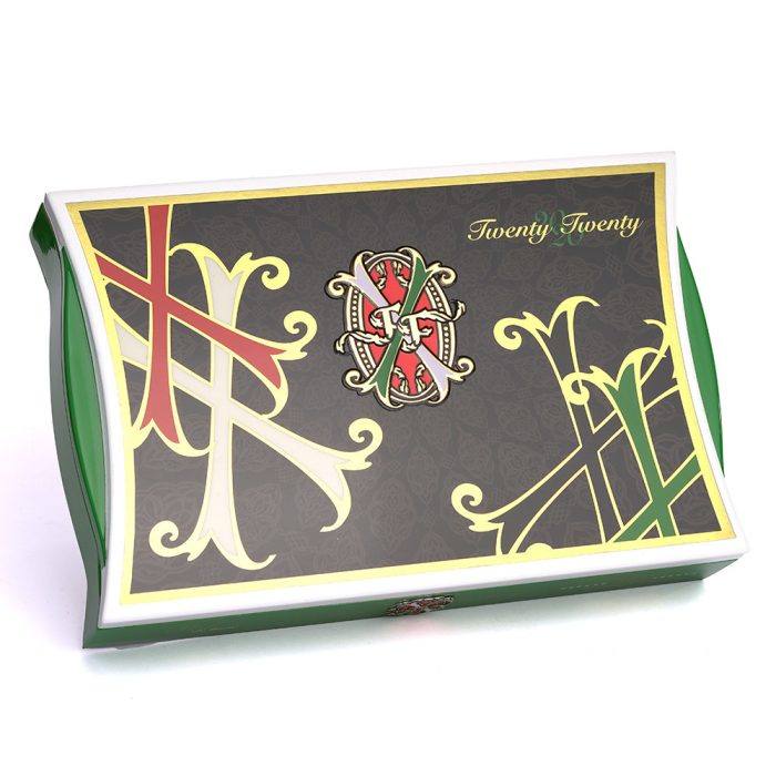 Opus X索尔达摩 - 杜拜2020年版<br>Sol D’Amor(20) - Dubai Edition - 图片 2