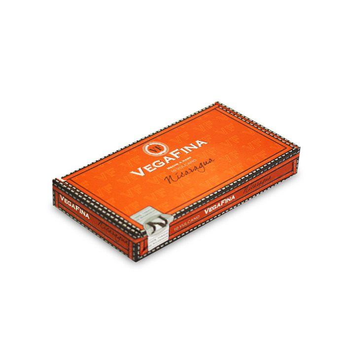 尼加拉瓜火山<br>Nicaragua Vulcano - 图片 2