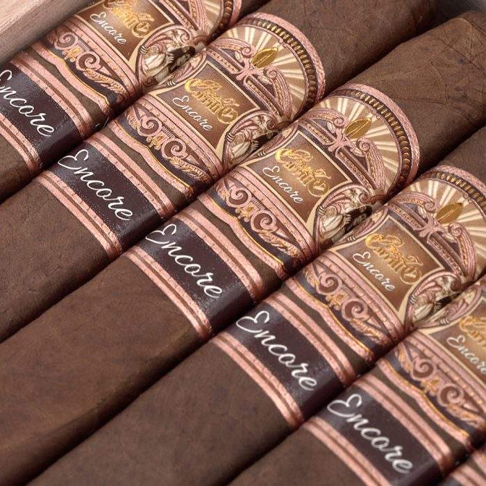 卡里洛安可 天空<br>Carrillo Encore Celestial - 图片 2