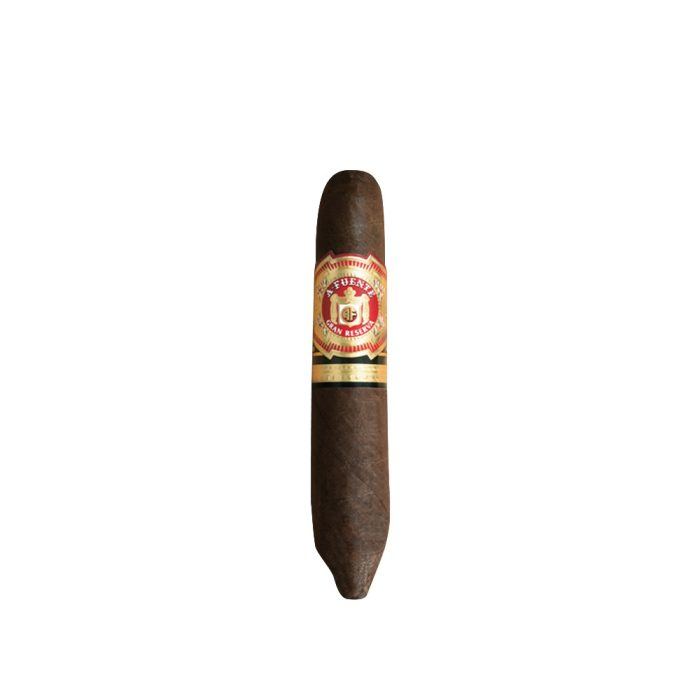海明威 艺术品 马杜罗<br>Hemingway Work of Art Maduro - 图片 2