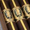 王冠之下 10 托罗<br>Undercrown 10 Toro - 图片 2