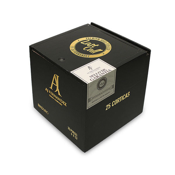 Tocigar-限时雪茄优惠活动, 2 oowsm5nd1f5, ToCigar