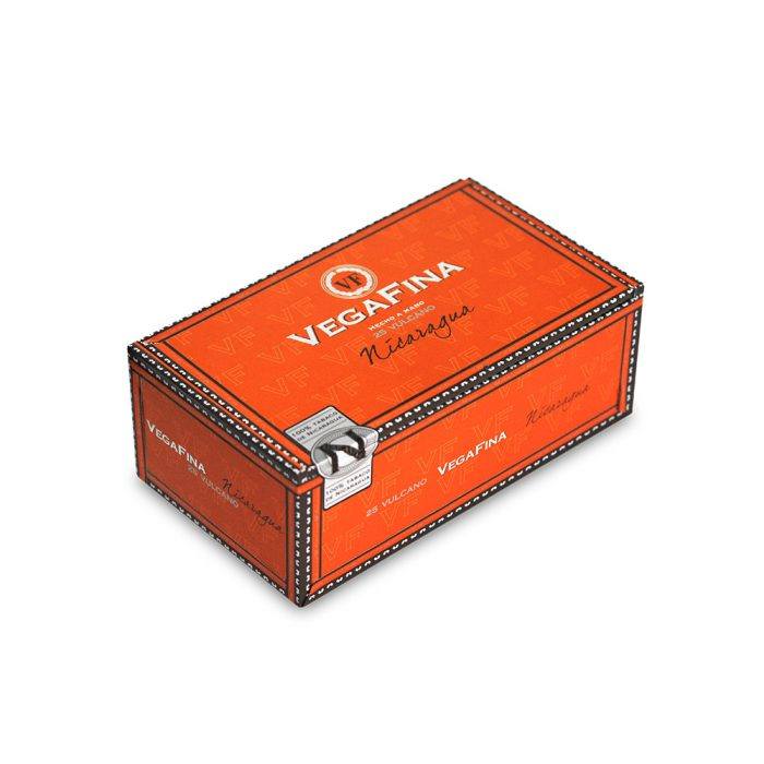 尼加拉瓜火山<br>Nicaragua Vulcano - 图片 2