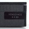 复仇 660<br>Vengeance 660 - 图片 2