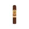 圣洛塔诺椭圆小罗伯图<br>San Lotano Oval Petit Robusto - 图片 2