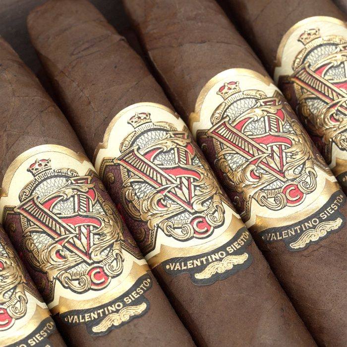 红色系列 鸭嘴<br>Red Series Pico Pato - 图片 2