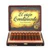 特别版 埃斯特利<br>Special Edition Edicion Esteli - 图片 2