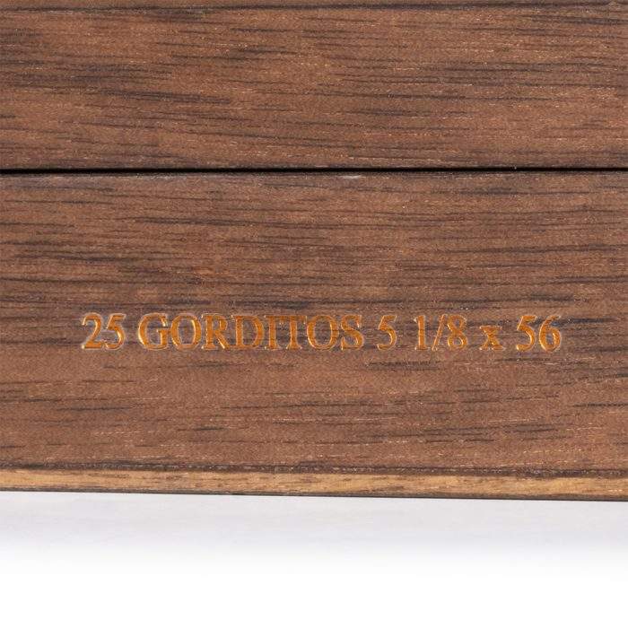 巫师 10周年 限量版<br>El Brujito 10 Anniversario - 图片 2