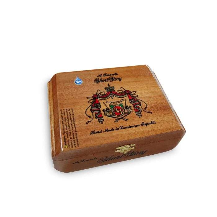 海明威短篇小说<br>Hemingway Short Story - 图片 2