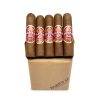 混合 15 短罗伯图<br>Blend 15 Short Robusto - 图片 2