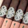 不妥协系列 精选5号<br>Dunbarton Tobacco & Trust Sin Compromiso Selección No.5 - 图片 2