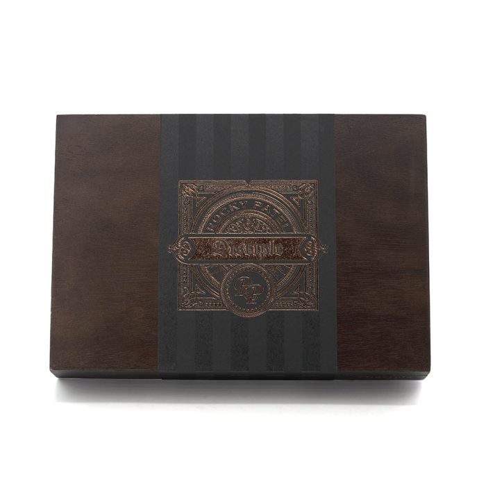 门徒 六十<br>Disciple Sixty - 图片 2