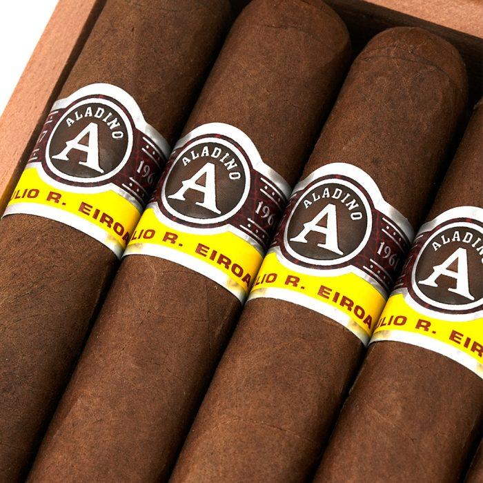 科罗霍 托罗<br>Corojo Toro - 图片 4