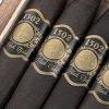 黑金 完美<br>Black Gold Perfecto Box Pressed - 图片 2