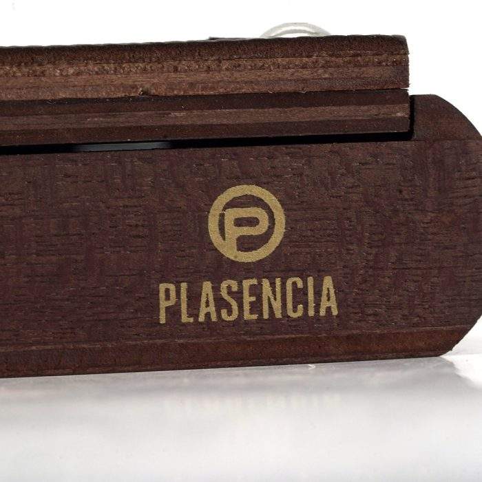 经典珍藏系列高朗拿<br>Reserva Original Corona - 图片 2