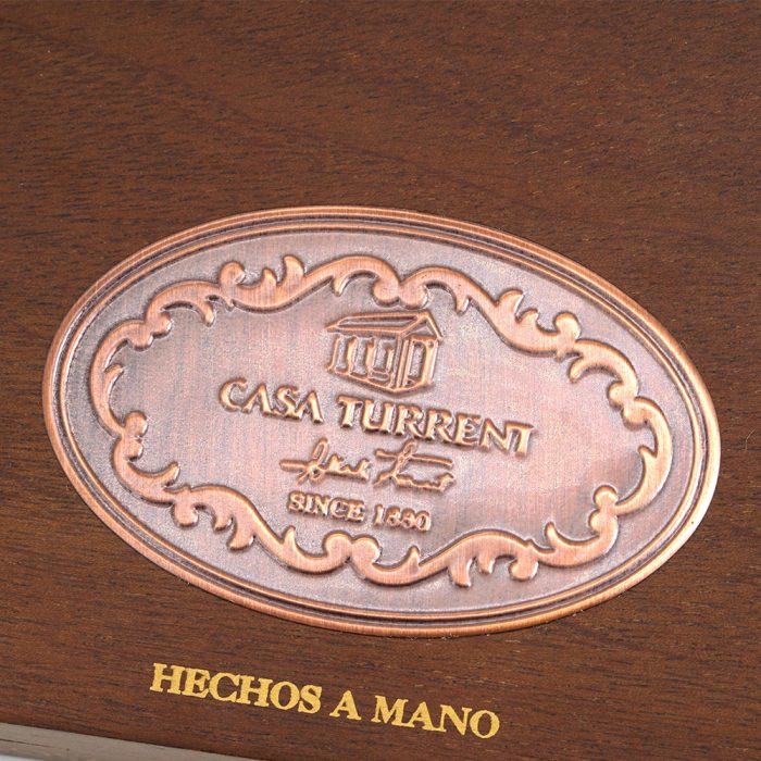 1880 罗萨多 戈迪托 460<br>1880 Rosado Gordito 460 - 图片 2