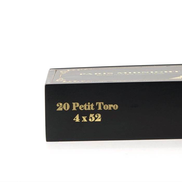 午夜巴黎 小托罗<br>Paris Midnight Petit Toro - 图片 4