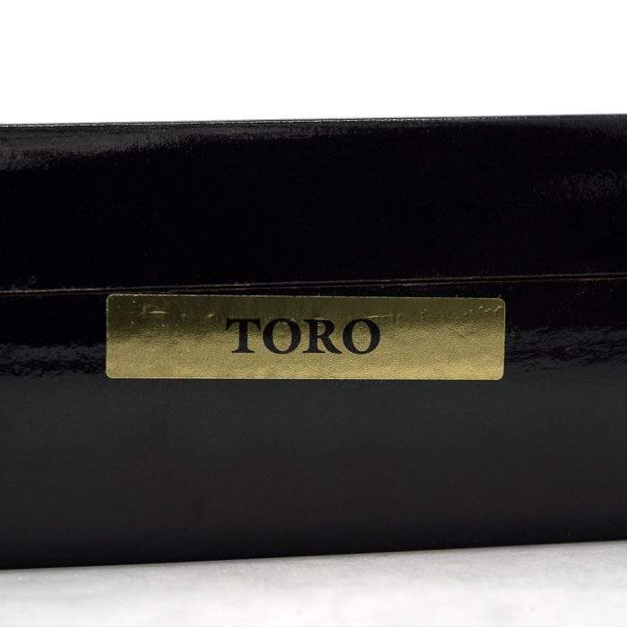 佳酿 2006 托罗<br>Vintage 2006 Toro - 图片 2