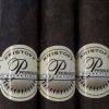 精选马杜罗 丘吉尔<br>Premium Selection Maduro Churchill - 图片 2