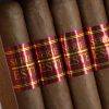 艾斯特利系列 罗伯图<br>Serie Estelí Robusto - 图片 4