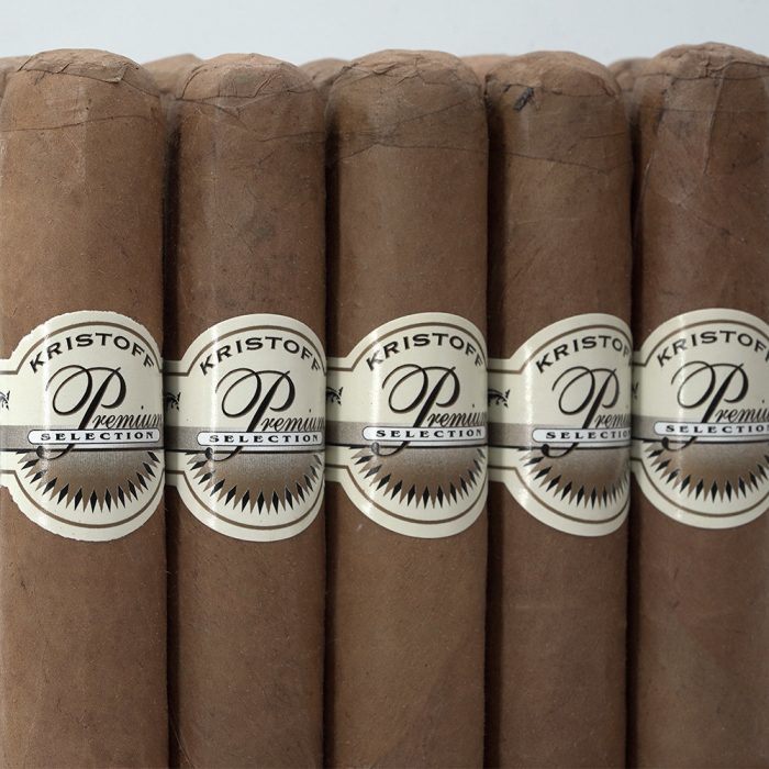 精选天然 托罗<br>Premium Selection Natural Toro - 图片 2