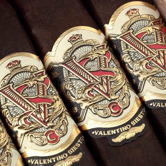 黑色系列 普雷萨多<br>Black Series Presado - 图片 2